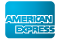 American Express