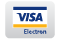 Visa Electron