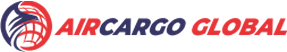 ASA World Cargo